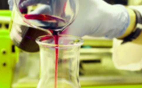 應(yīng)用化學(xué)求職信