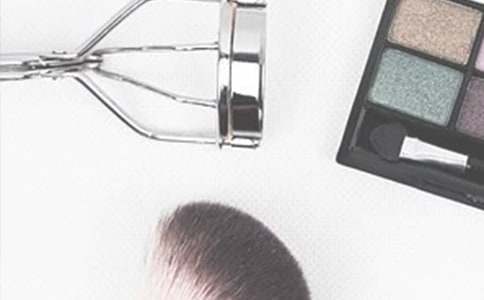 ���yƷ��ُ��ͬ(���x10ƪ)