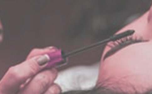 [���x]���yƷُ(g��u)�N(xi��o)��ͬ13ƪ