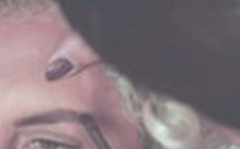 ���yƷ��ُ��ͬ10ƪ