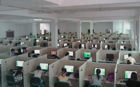 Ԓ��(w��)�T����(x��)��澫�x15ƪ