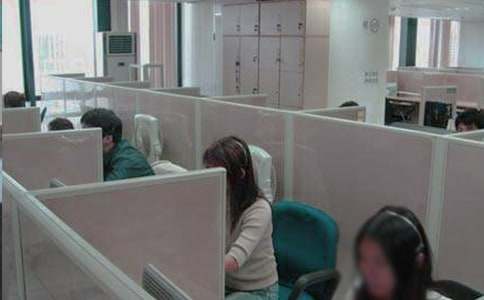 【精選】話務員的實習報告4篇