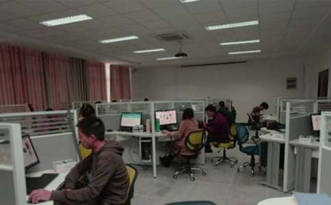 [��]Ԓ��(w��)�T�������Y(ji��)����15ƪ