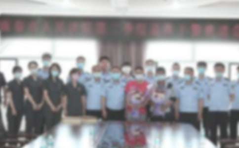 畢業(yè)歡送會(huì)邀請(qǐng)函