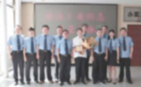 歡送會(huì)活動(dòng)策劃書15篇