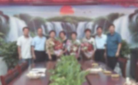 �g�͕��߄���