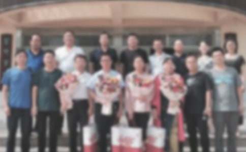 �g�͕�(hu��)�߄���(15ƪ)