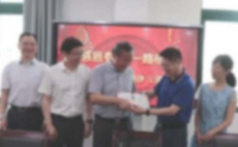 �W���ɲ��g�͕��߄���6ƪ