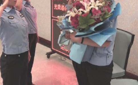 ��Ȥ�Ěg�͕��߄���