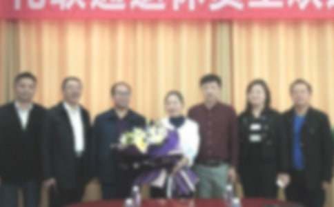 畢業(yè)生歡送會策劃書