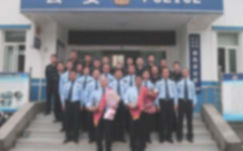 �g�͕��߄�����(y��u)��