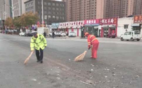 �h(hu��n)�l(w��i)����ο����