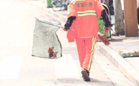 �­h(hu��n)�l(w��i)���˵�ο���ŷ��ĺϼ���ƪ