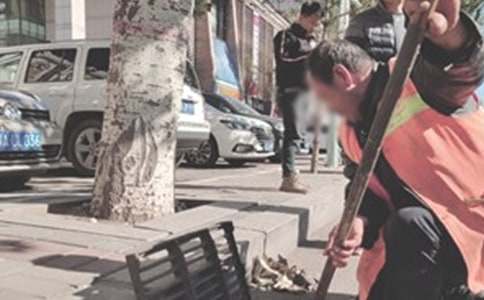 �­h(hu��n)�l(w��i)���˵�ο����