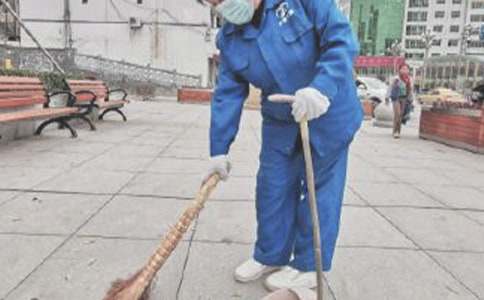 �P(gu��n)���­h(hu��n)�l(w��i)���˵�ο��(w��n)��3ƪ