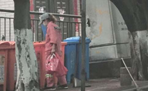 �h(hu��n)�l(w��i)����ο���ŅR����ƪ