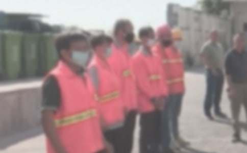 �­h(hu��n)�l(w��i)���˵�ο���ż��\9ƪ