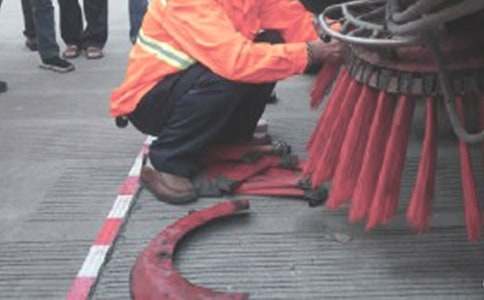 �­h(hu��n)�l(w��i)���˵�ο���ŷ��İ�ƪ