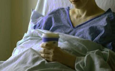 患者日常飲食方面工作計(jì)劃