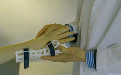 ����ˎ��ʹ�ó��Z������