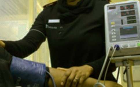 ��(l��i)�Ի��ߵĸ��x��(15ƪ)