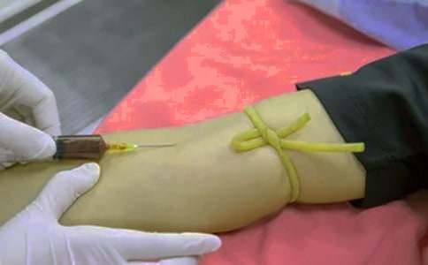 �l(xi��ng)�(zh��n)�l(w��i)��Ժ��(y��n)�ؾ����ϵK���߷��ι���Ӌ��