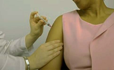 患者感謝信三篇