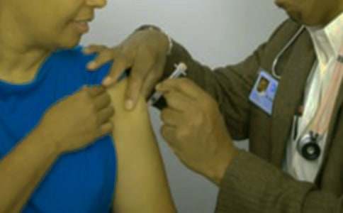 �o��Ѫ�����ߵ�ο����