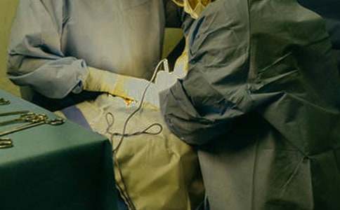 患者感謝信模板匯總10篇