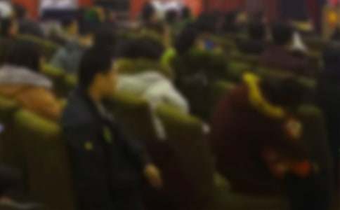 �r(n��ng)���(hu��)�N���(d��ng)�߄�����