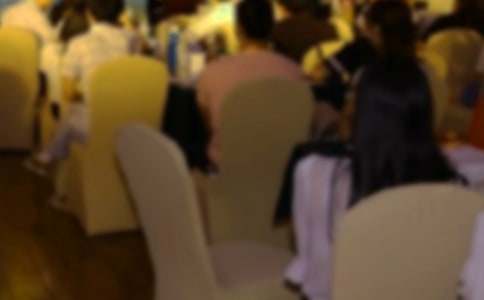 ���N����Ӌ��