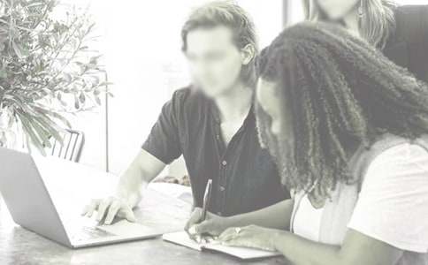 工程會(huì)議邀請(qǐng)函模板