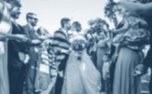 ��ô����Y��Ո(q��ng)������