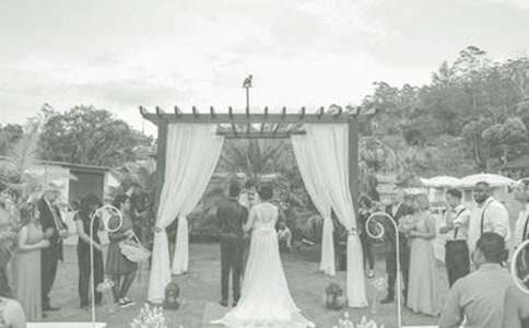 ���˻�Y��Ո��