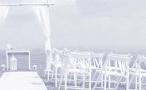 ��Y����Ո(q��ng)������