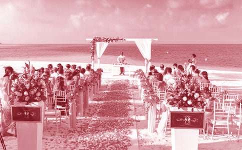 �k��Y��Ո(q��ng)��11ƪ