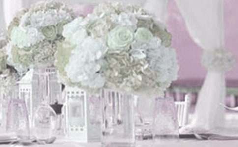 ��Y��Ո(q��ng)������