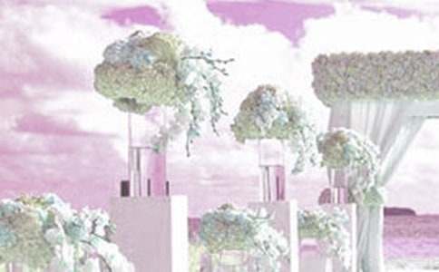 ��������Y��Ո(q��ng)��