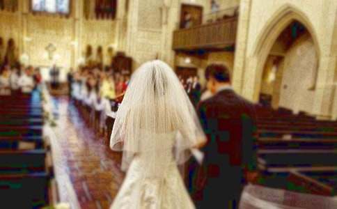 ������B����(w��)��ͬ