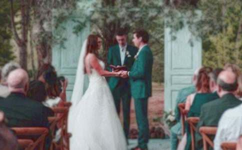 �������Z��