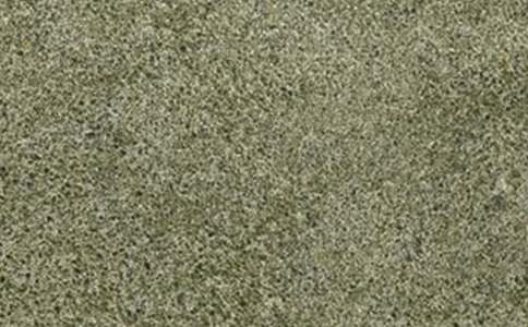 �������\(y��n)ݔ܇�v��ȫ���Z��