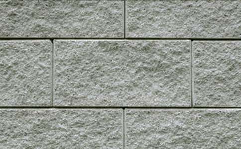 ������ӆ؛��ͬ����