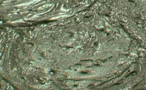 ��Ʒ��������؛��ͬ�����x��