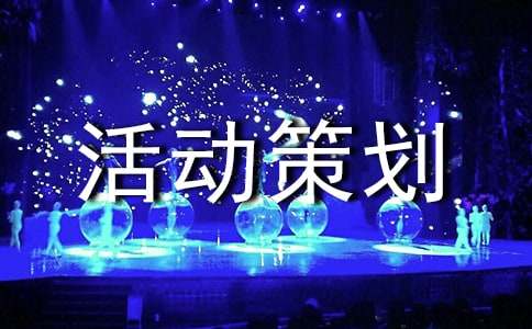 ��Ӳ߄���ģ��