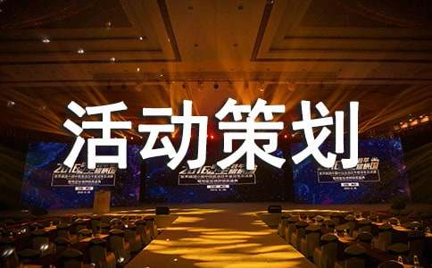 Ұ���༉��Ӳ߄���