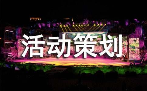 315���M(f��i)�߾S��(qu��n)�ջ��(d��ng)�߄���