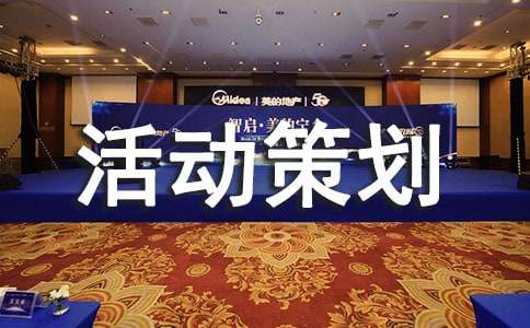 ���(d��ng)�߄��������]��