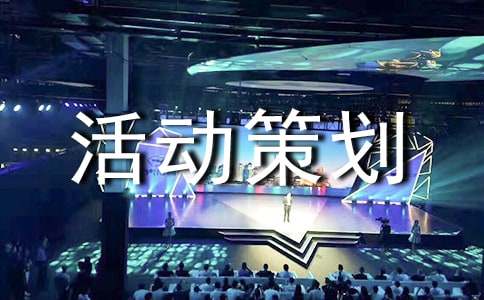 �����Ӳ߄�����������