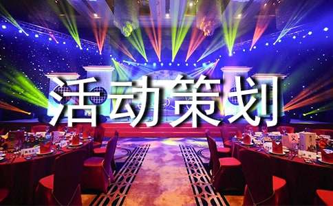 �����Ӳ߄���(15ƪ)