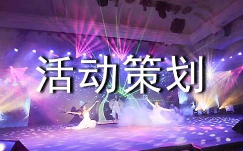 ������(d��ng)�߄���(��(y��u)�x13ƪ)